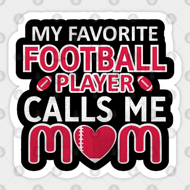 football Sticker by UniqueWorld